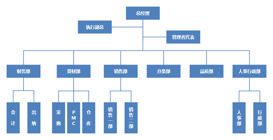 鑫盛达组织架构.png